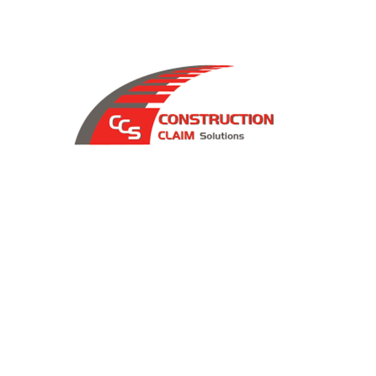 Construction Claim Solutions